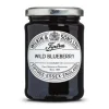 Tiptree Wild Blueberry Conserve