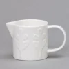 Tom Tom Oak Leaf Small Jug
