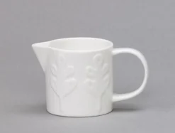 Tom Tom Oak Leaf Small Jug