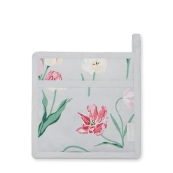Tulips Pot Grab