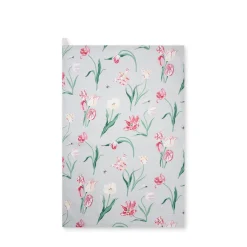Tulips Table Runner
