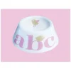 Tweet Eggcup in Pink