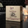 Ultimate Sticky Toffee Pudding with Irish Cream Liqueur 290g