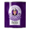 Uncle Joe's Dandelion & Burdock Boiled Sweets