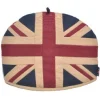 Union Jack Vintage Tea Cosy