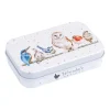 Variety of Life Bird Mini Tin