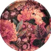 Very Rose & Peony Deepwell Tin Tray