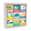 Whittard Famous Tea Collection
