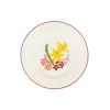 Wild Daffodils 6 1/2 inch Plate