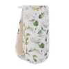 Wild Floral Double Oven Glove