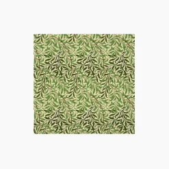 Willow Bough Napkins - Set of 4