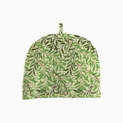Willow Boughs Tea Cosy