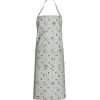 Woodland National Trust Apron