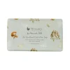 'Woodland' Soap Bar