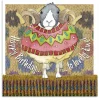 Woolly Sheep Birthday Lovely Ewe Greetings Card
