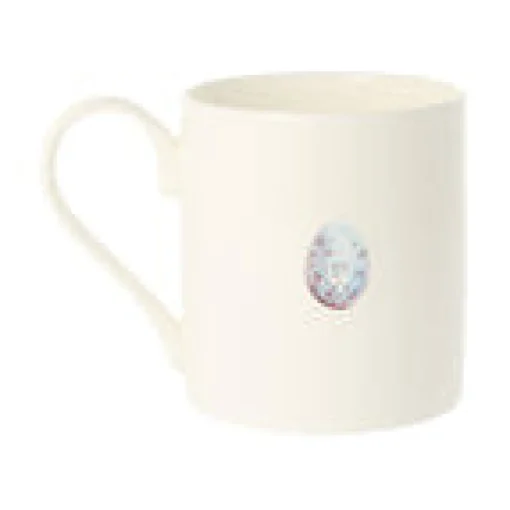 Wren Mug