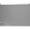 14.5 x 13 Inch Bomb-proof Baking Sheet