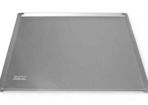 14.5 x 13 Inch Bomb-proof Baking Sheet