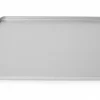 10 x 8 Inch Heavy Duty Cookie/Biscuit Tray