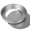 9 x 1.5 Inch Sandwich Cake Tin w/ Loose Base