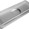 14 x 5 Inch Tarte Maison Tin w. Loose Base