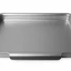 14.5 x 12 x 1.5 Inch Large Oven Roasting Pan