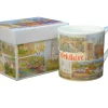 Yorkshire Bone China Mug (Boxed)